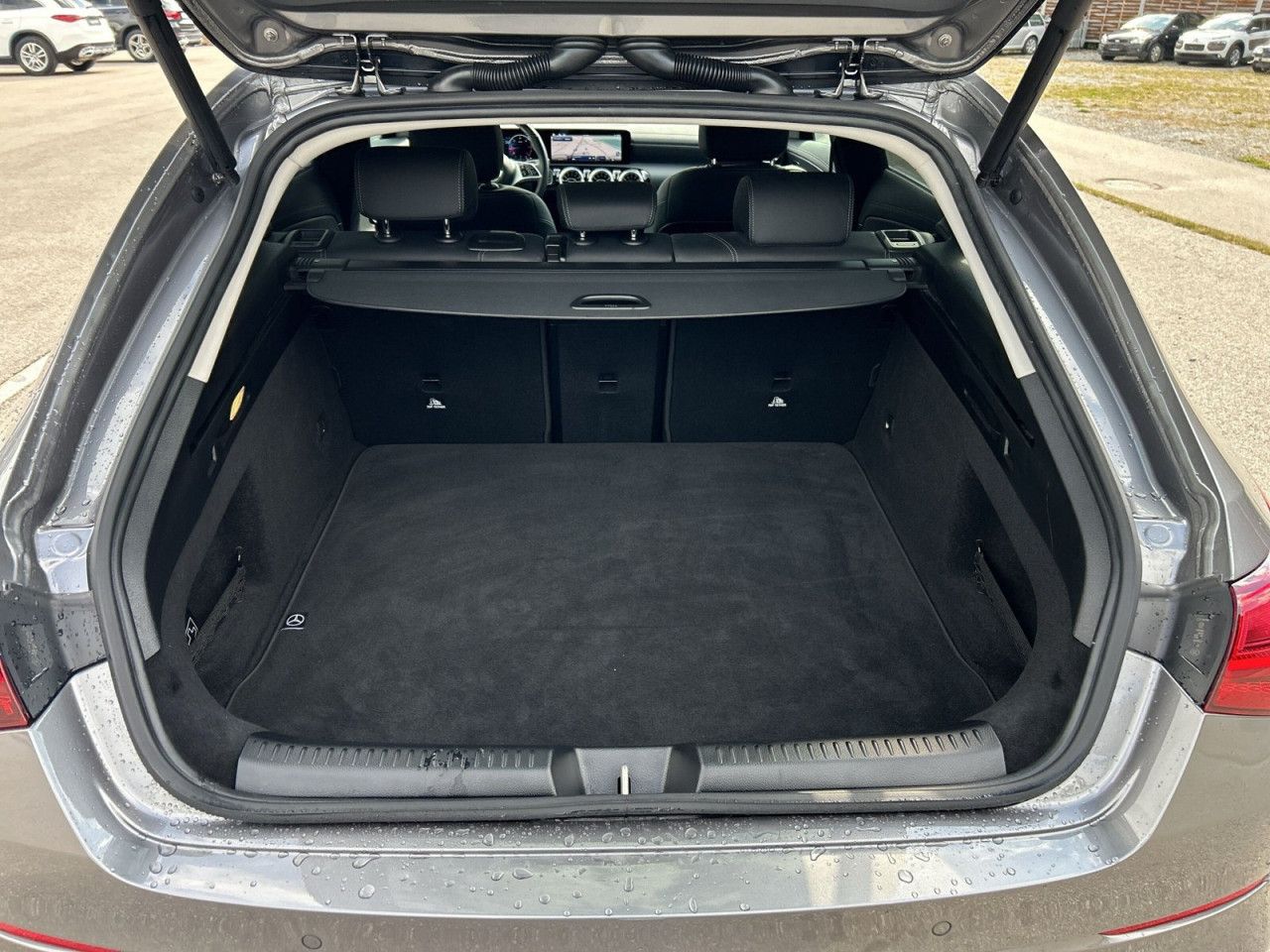 Fahrzeugbild 15 / 21