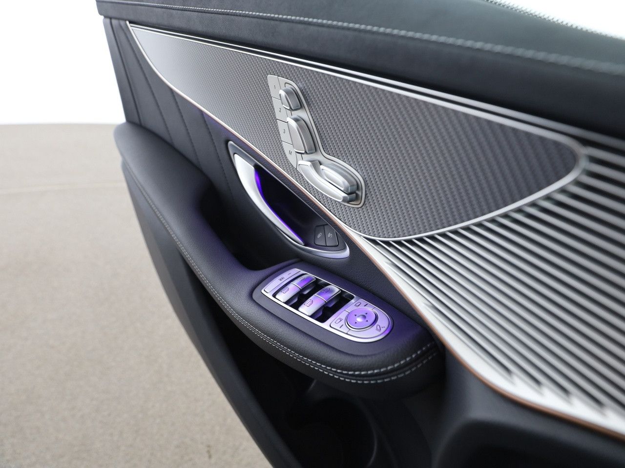 Fahrzeugbild 13 / 21