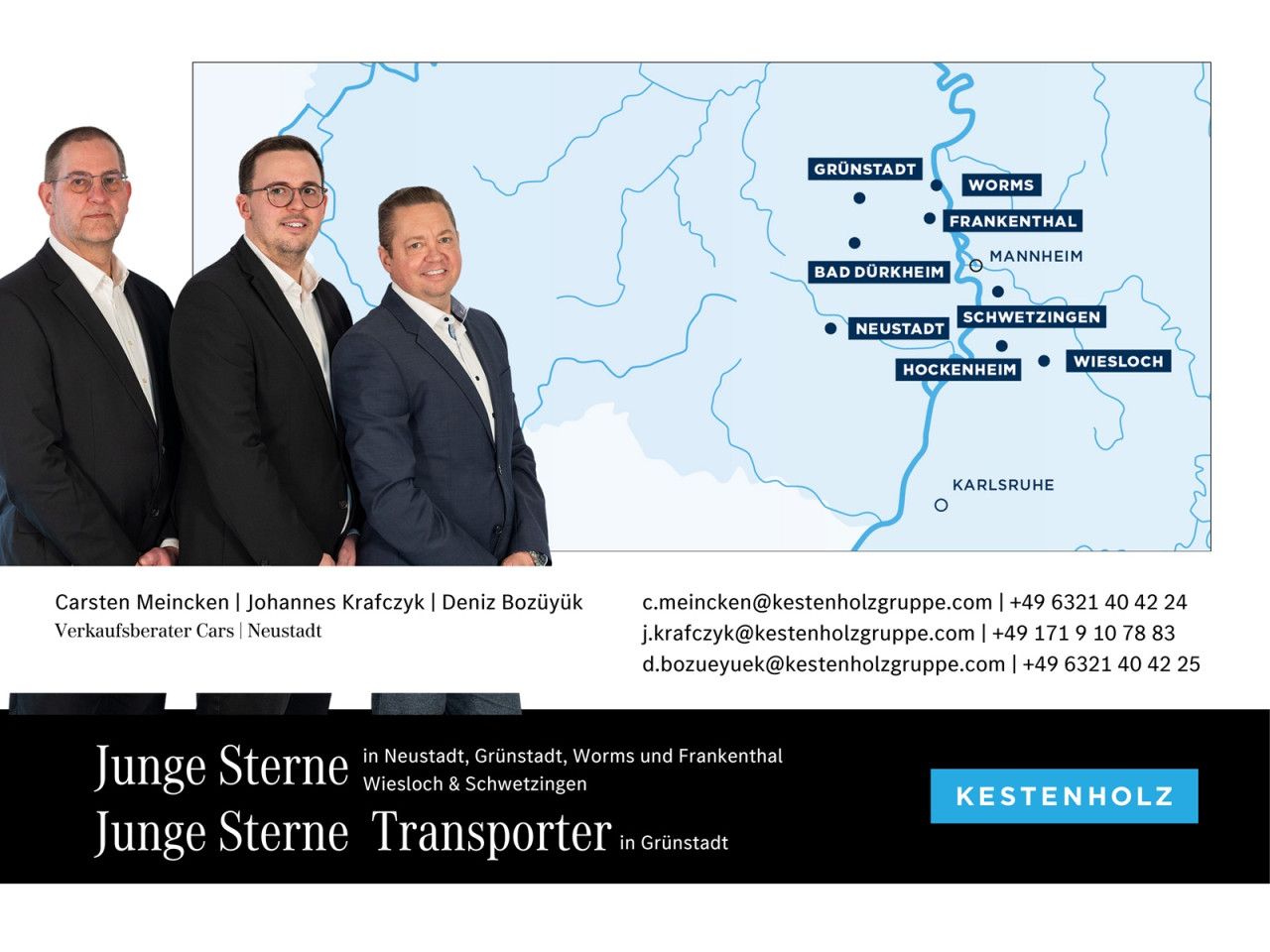 Fahrzeugbild 15 / 15