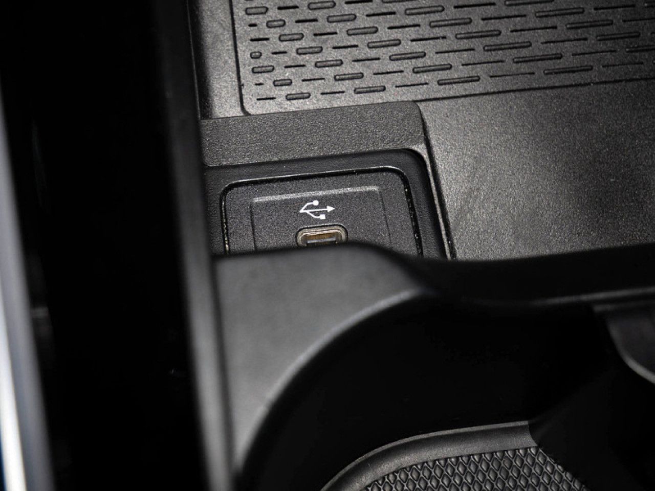 Fahrzeugbild 19 / 20