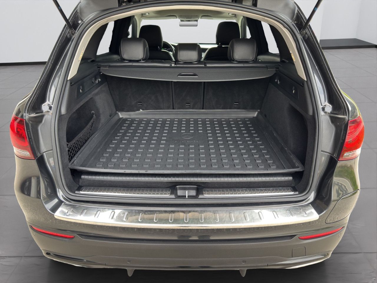 Fahrzeugbild 24 / 30