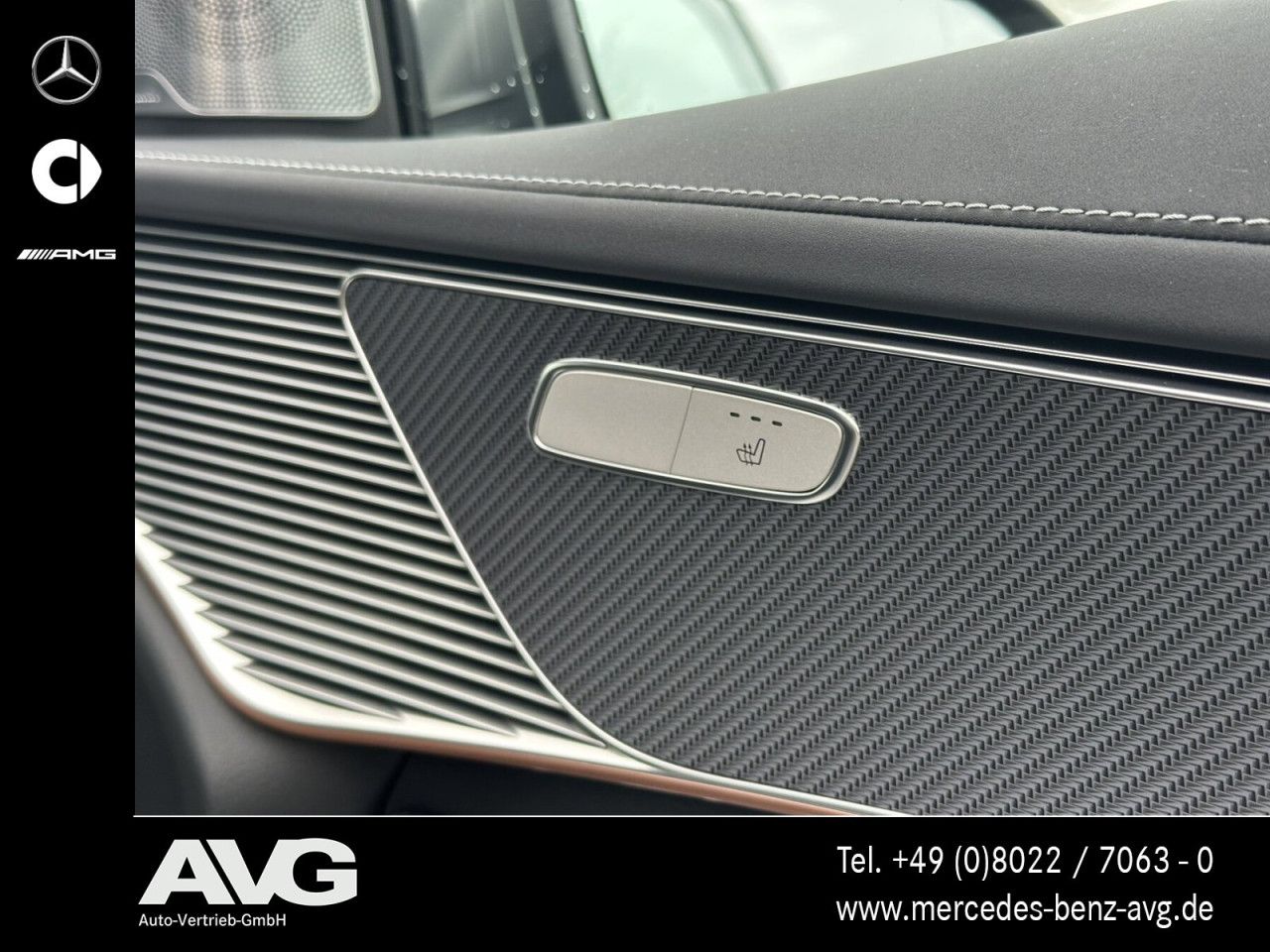 Fahrzeugbild 15 / 18