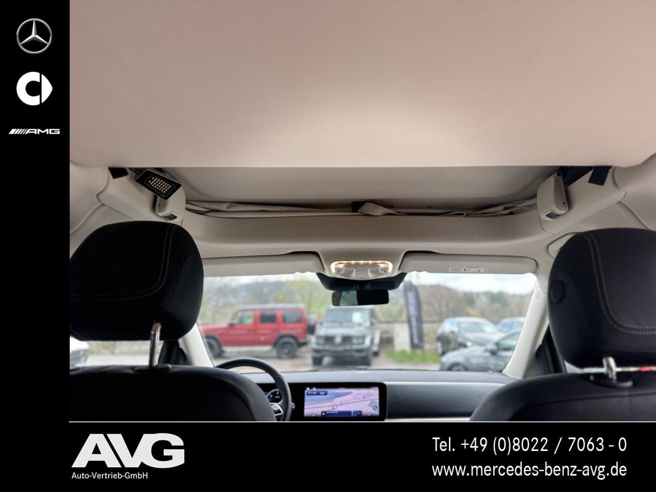 Fahrzeugbild 27 / 30