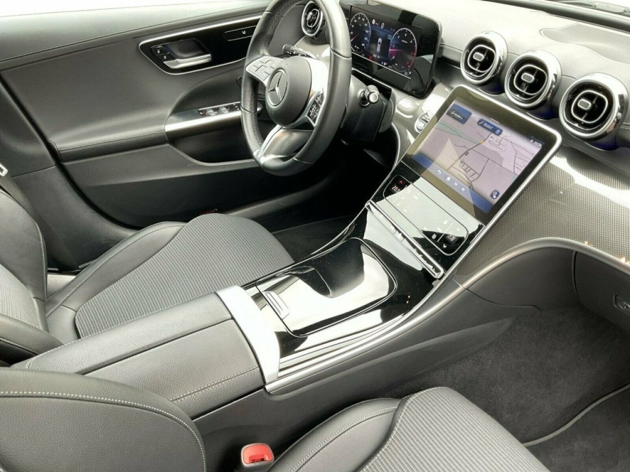 Fahrzeugbild 11 / 15