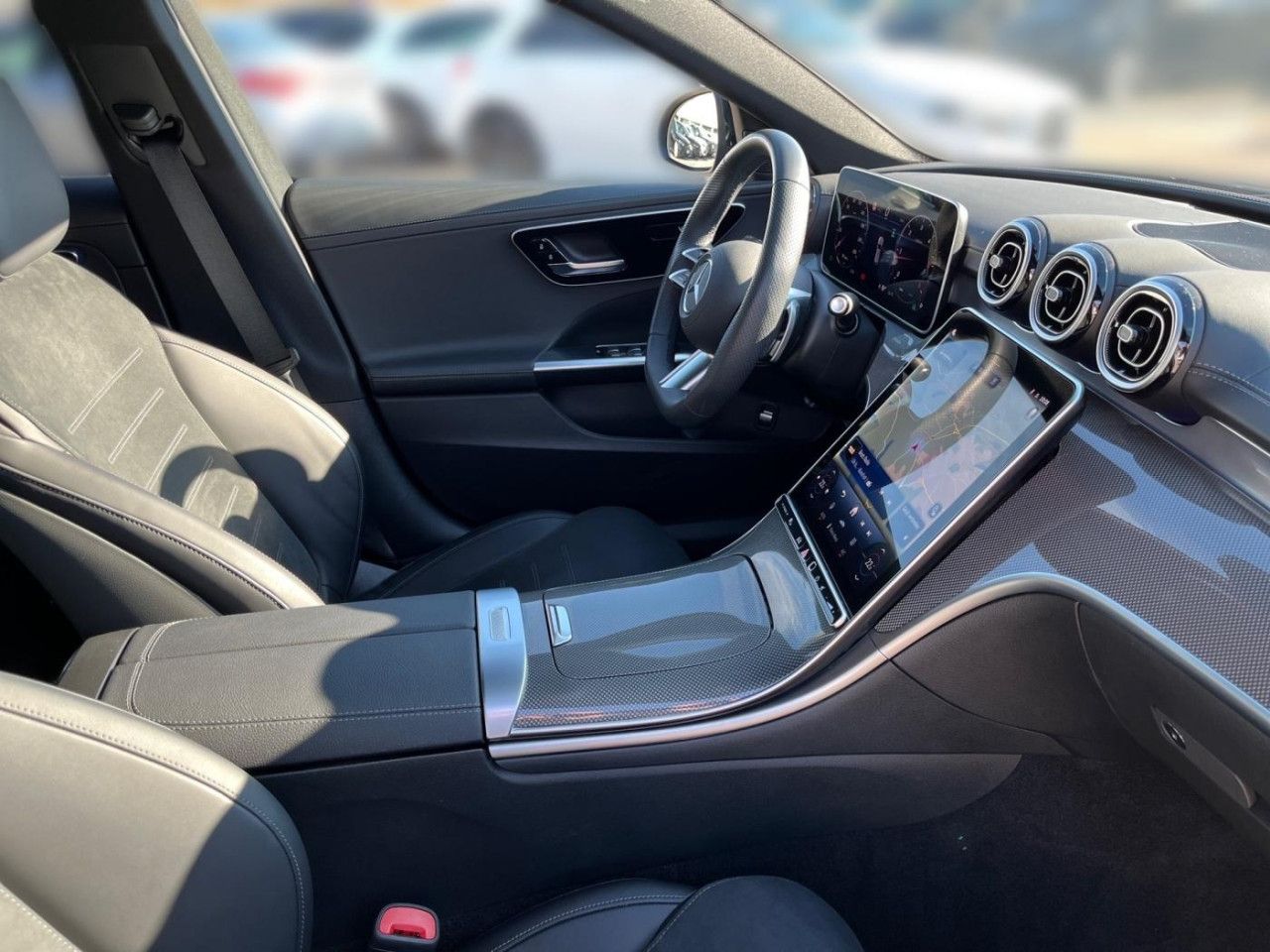 Fahrzeugbild 14 / 23