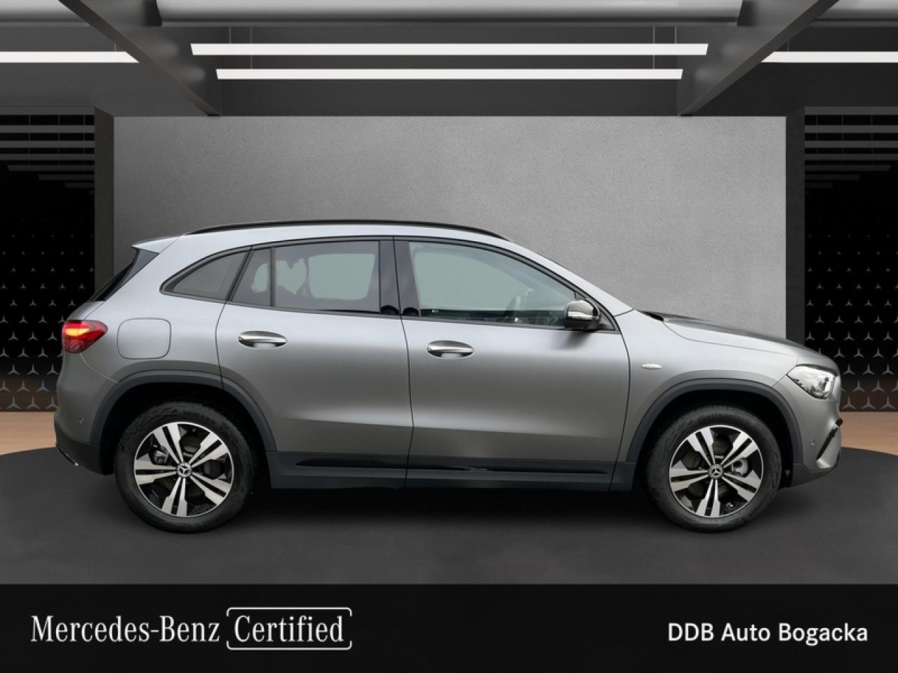 Zdjęcie pojazdu 5 / 18