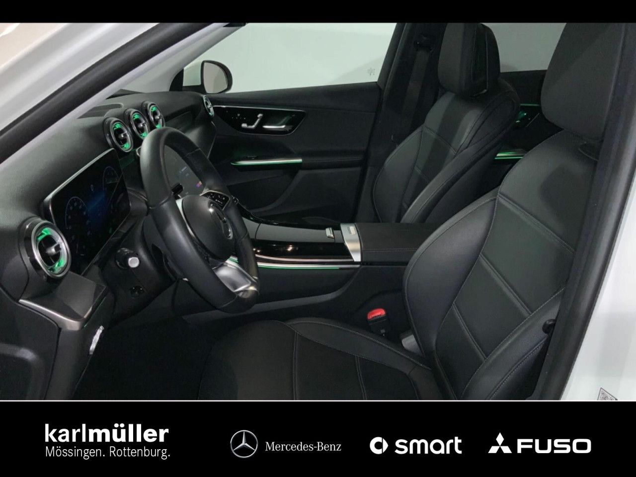Fahrzeugbild 6 / 15