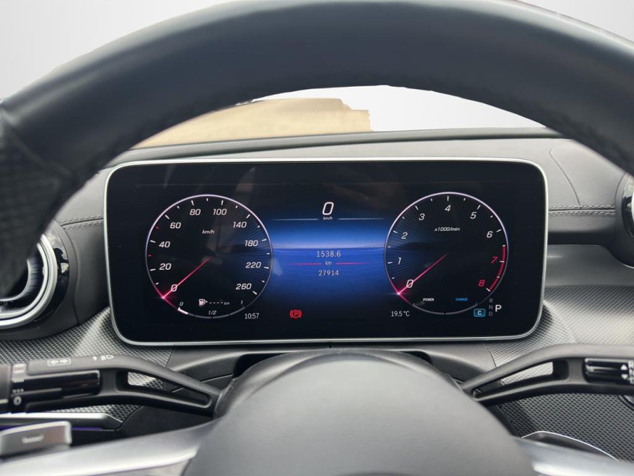 Fahrzeugbild 15 / 21