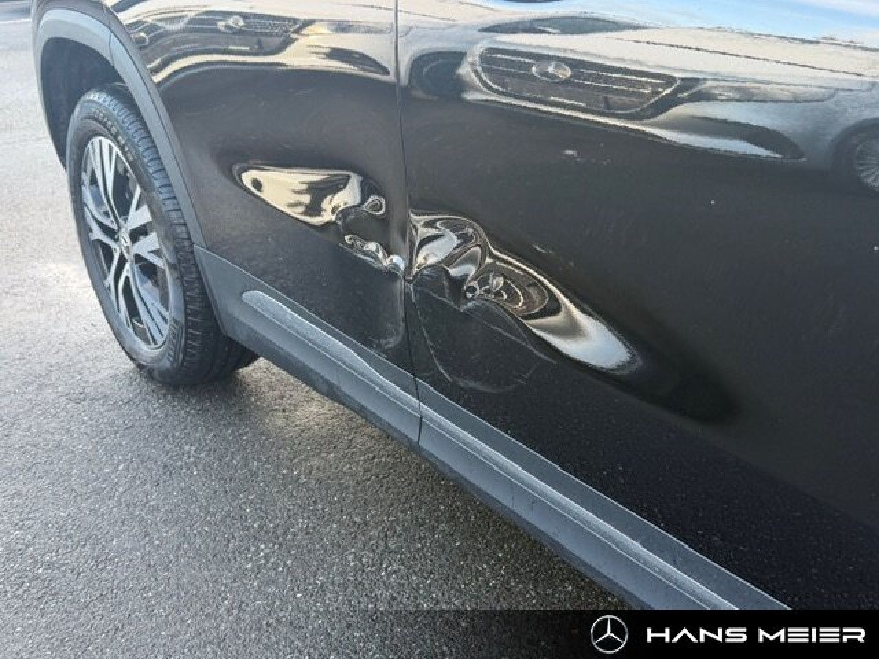 Fahrzeugbild 10 / 11