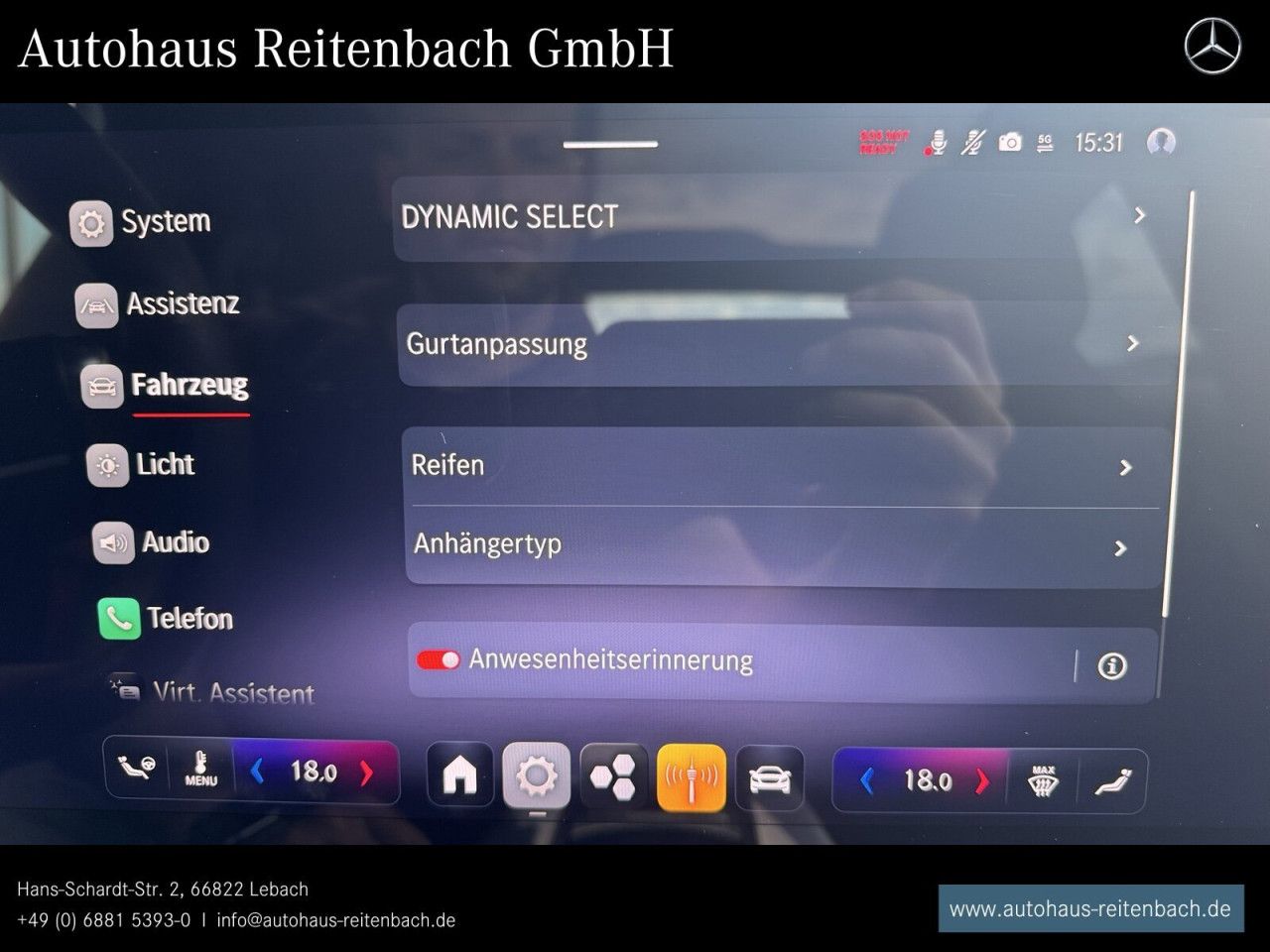 Fahrzeugbild 19 / 29