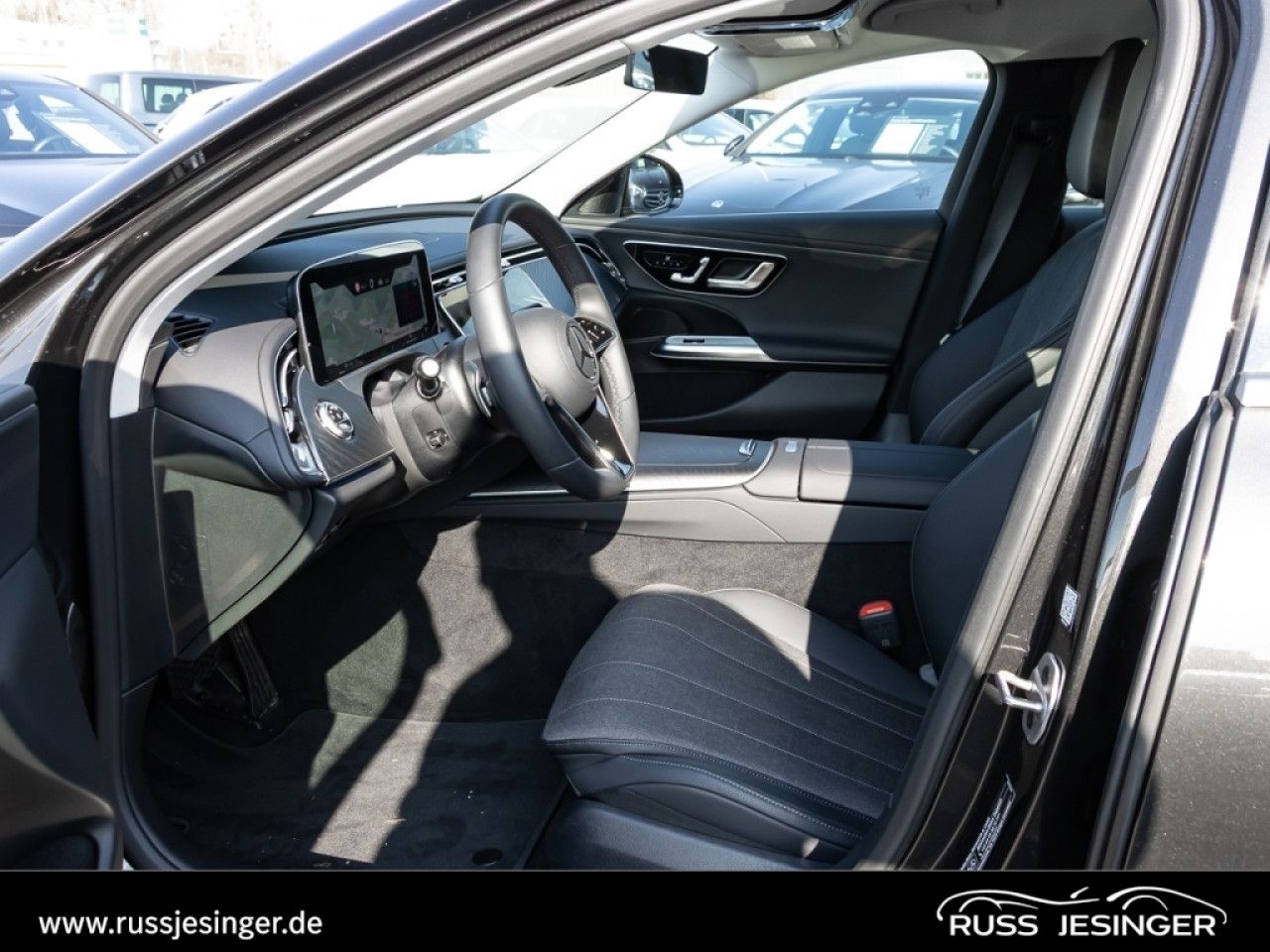 Fahrzeugbild 13 / 15