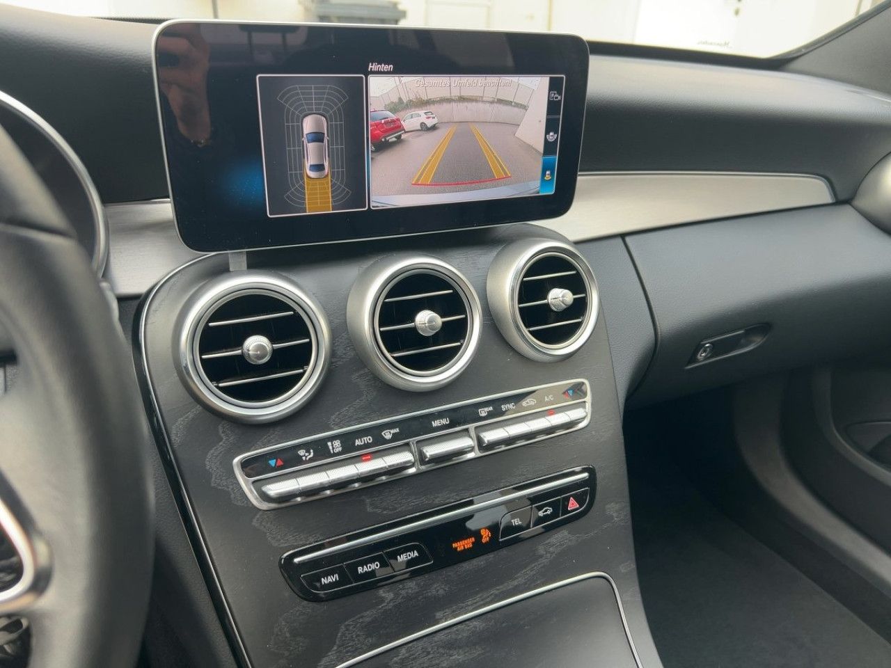 Fahrzeugbild 12 / 14