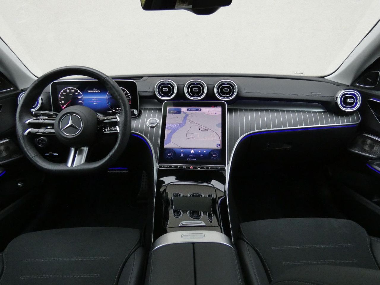 Fahrzeugbild 19 / 27