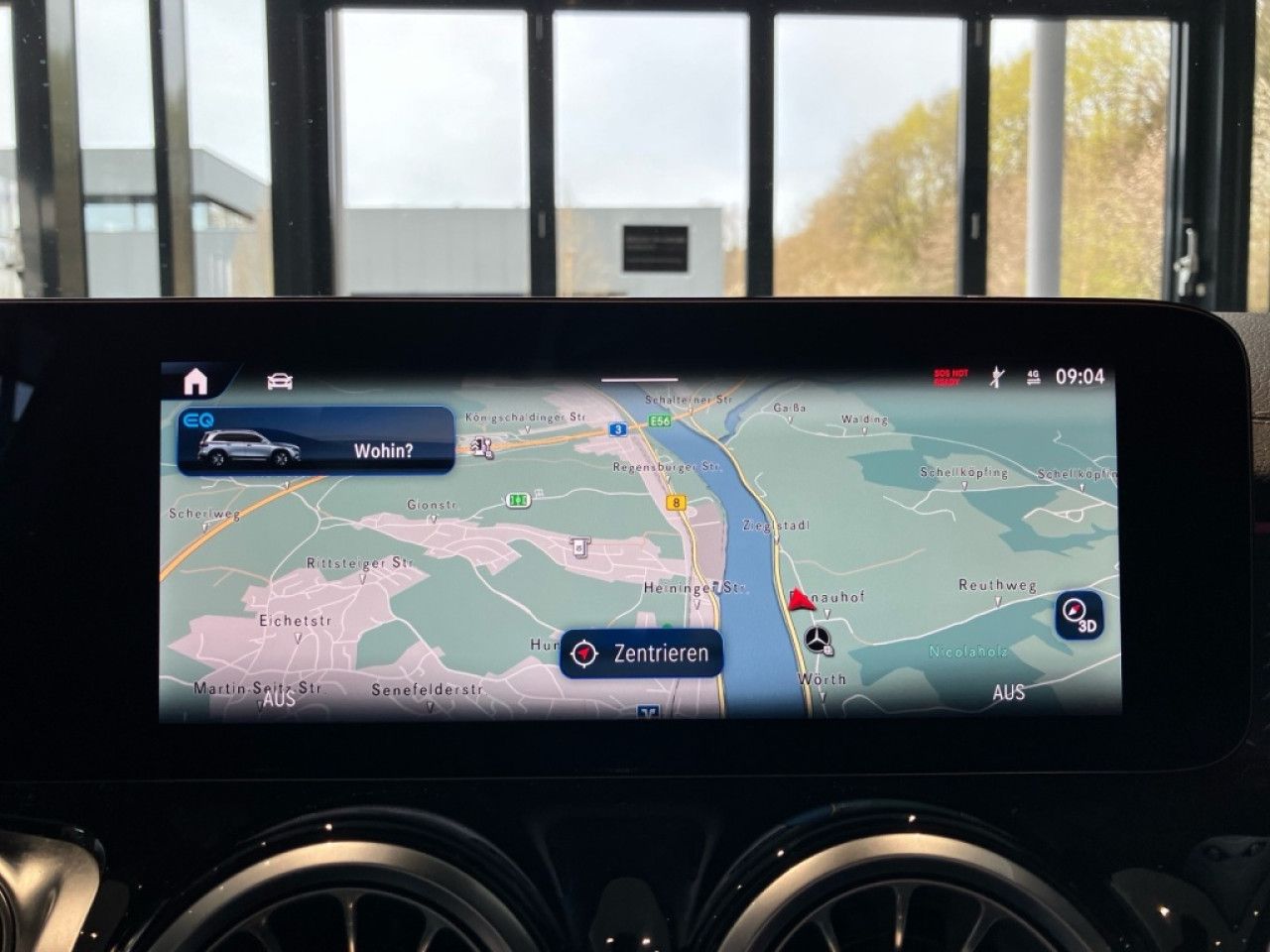 Fahrzeugbild 20 / 28