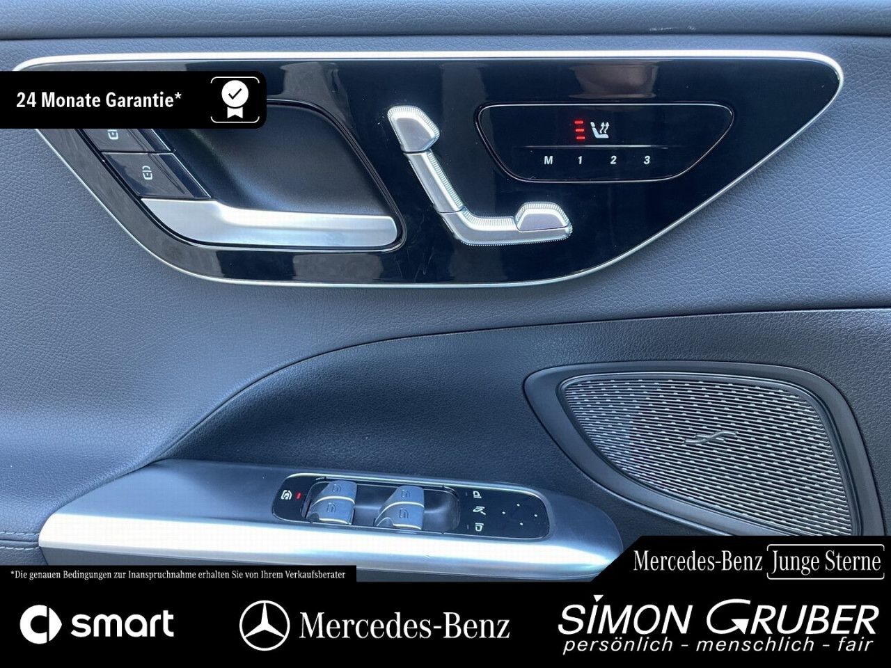 Mercedes-Benz C-Klasse – Bild 10