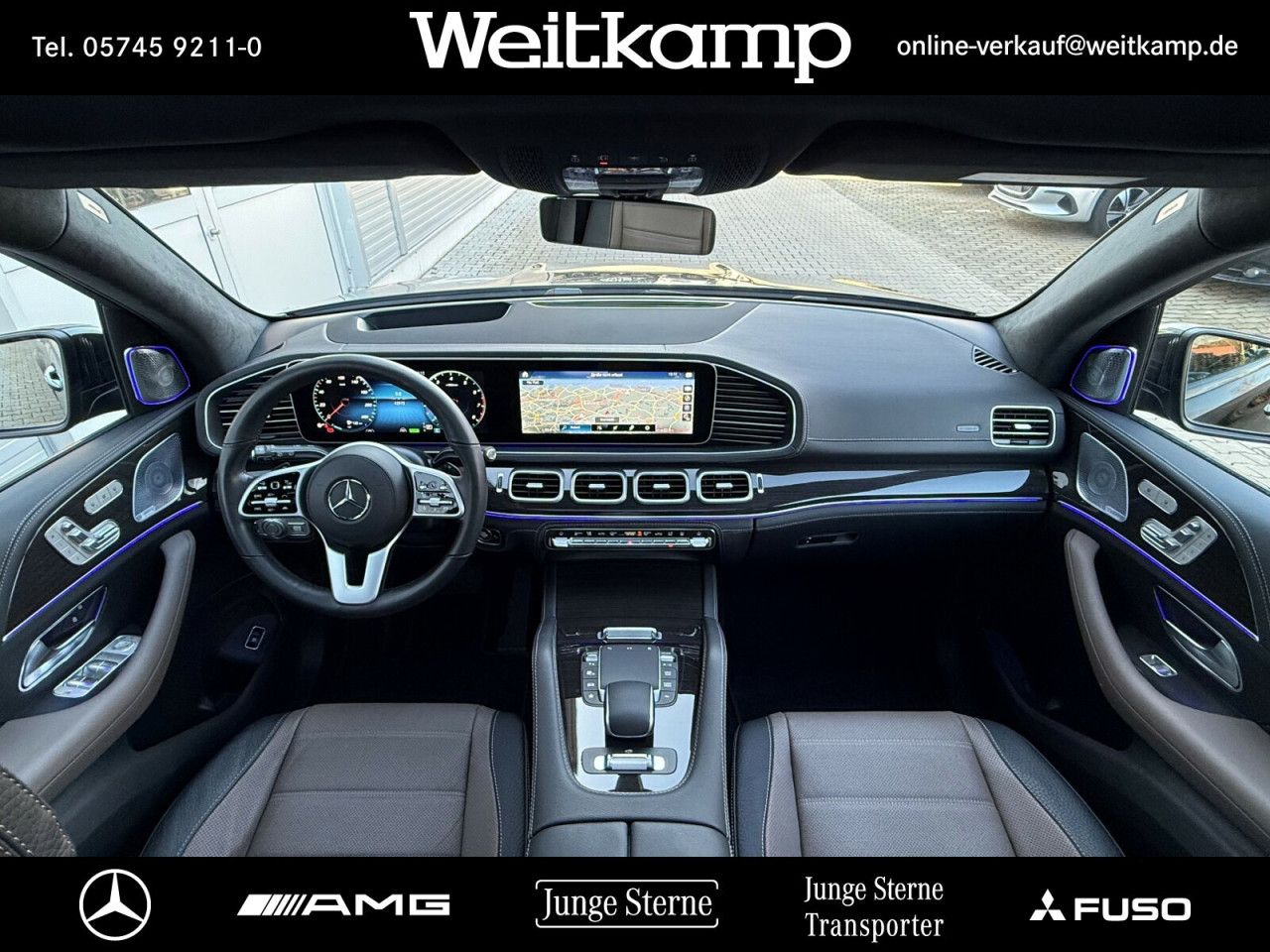 Fahrzeugbild 12 / 15