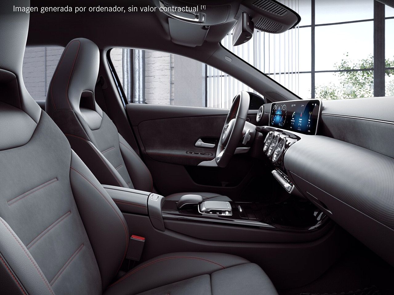 Foto de estudio 5 / 5