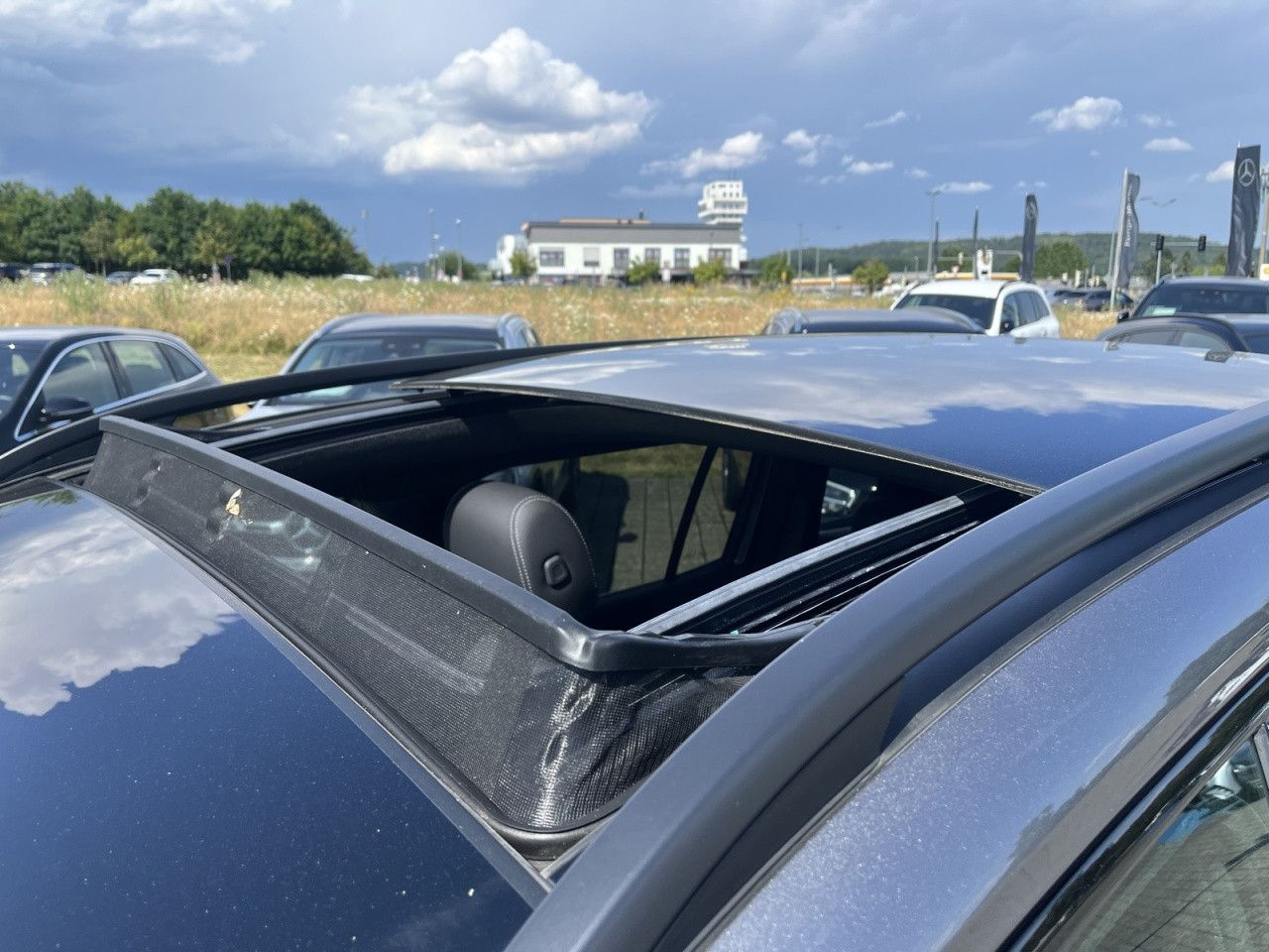 Fahrzeugbild 26 / 29