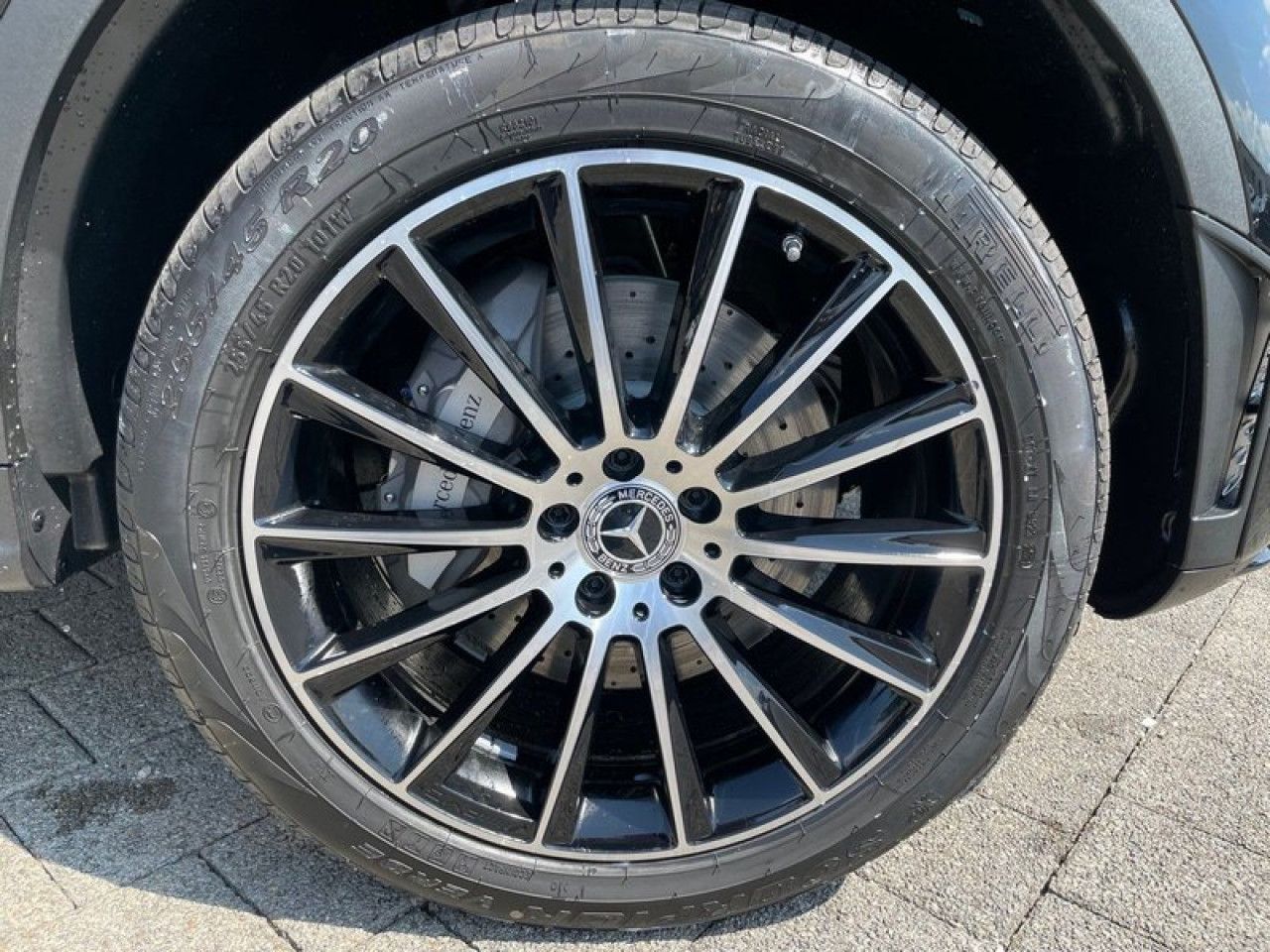 Fahrzeugbild 3 / 10