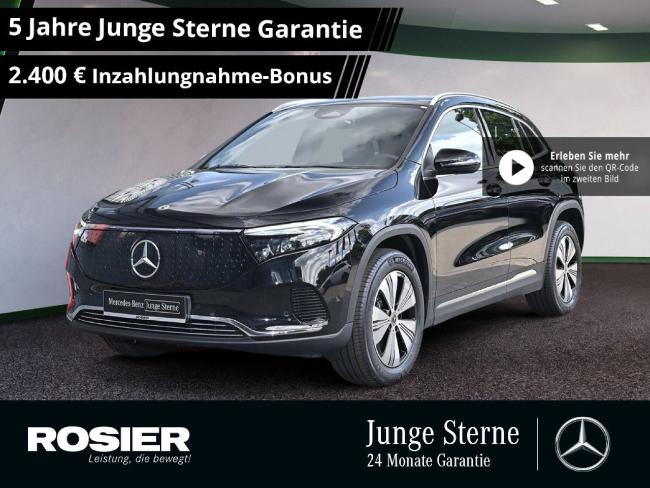 Fahrzeugbild 1 / 19