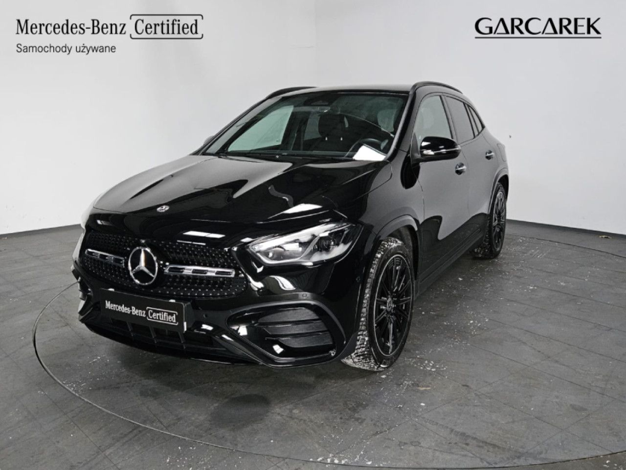 Zdjęcie pojazdu 11 / 24