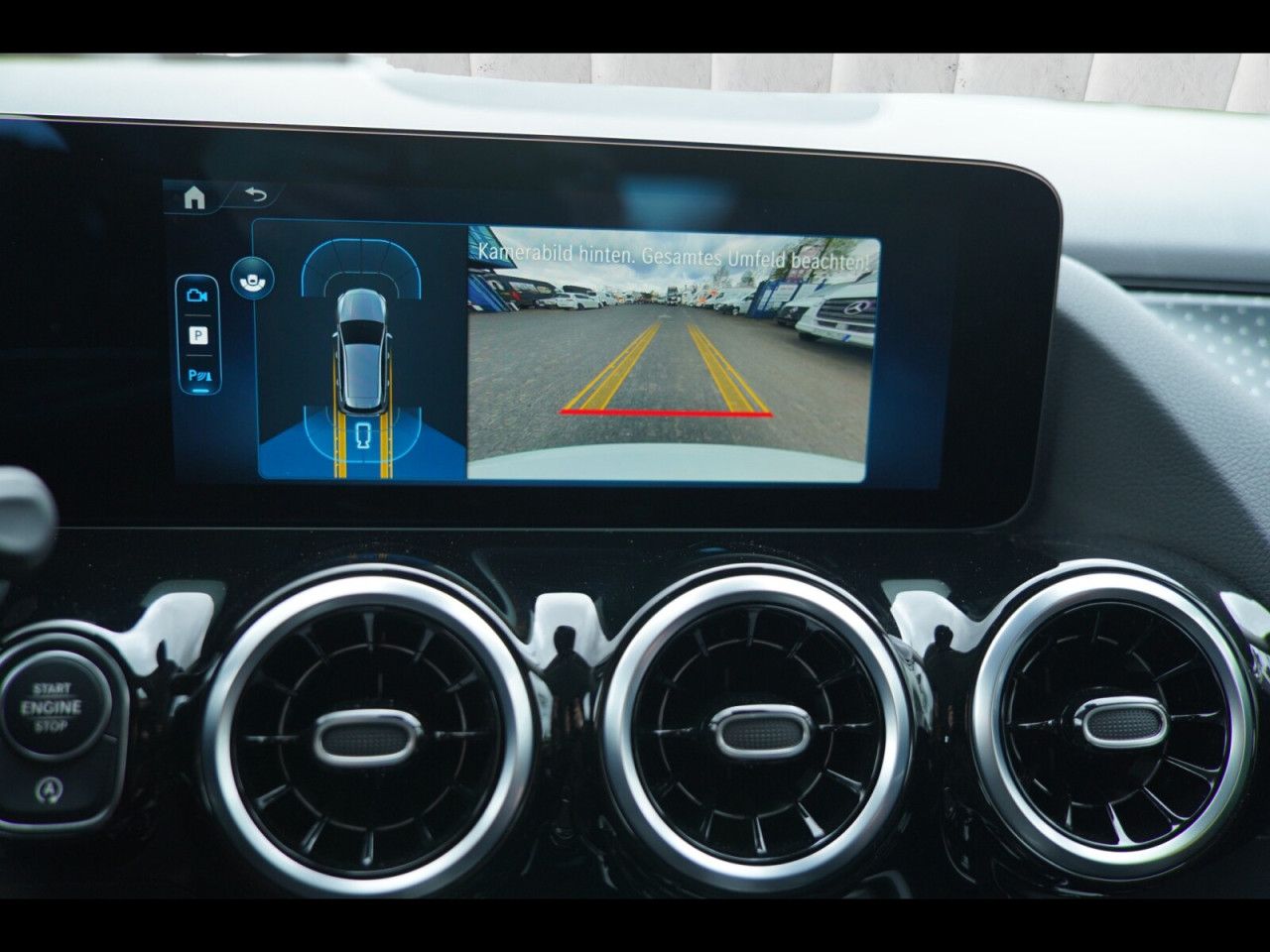 Fahrzeugbild 13 / 30