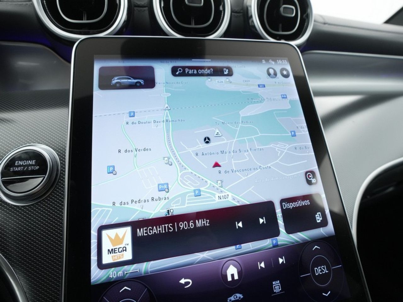 Imagem do veículo 9 / 20