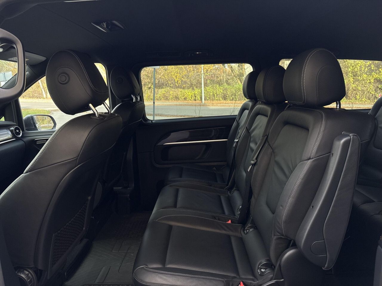 Zdjęcie pojazdu 16 / 24