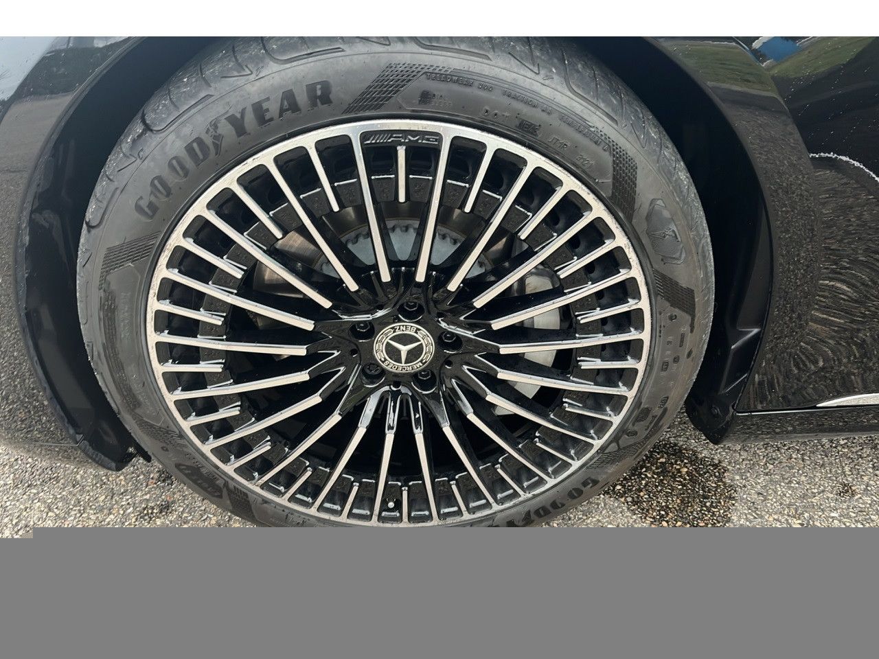 Photo du véhicule 12 / 18