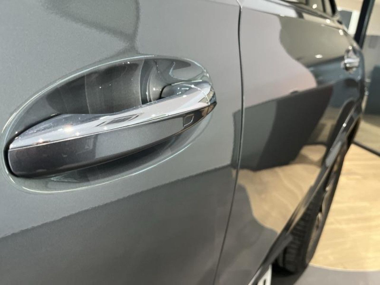 Photo du véhicule 16 / 18