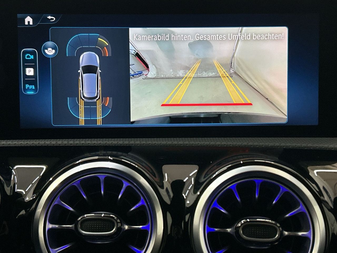 Fahrzeugbild 19 / 24