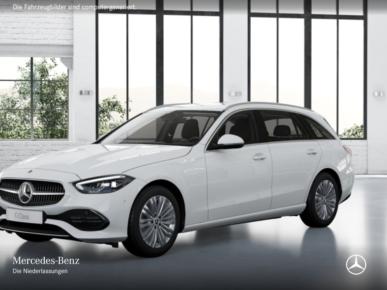 Fahrzeugbild 11 / 17