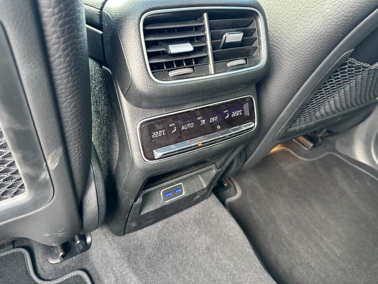 Fahrzeugbild 13 / 27