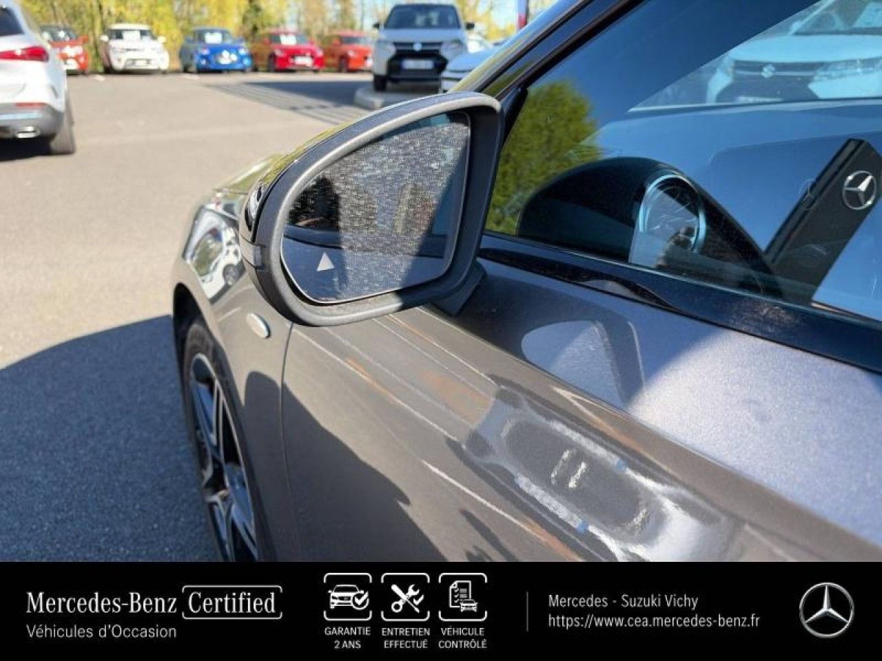 Photo du v&eacute;hicule 9 / 18