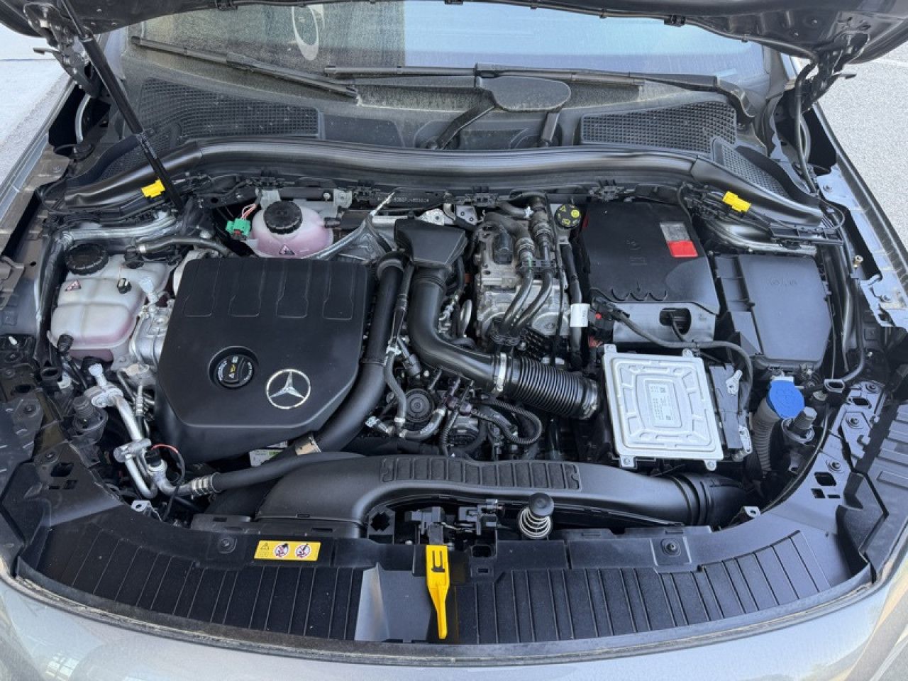 Photo du v&eacute;hicule 12 / 18