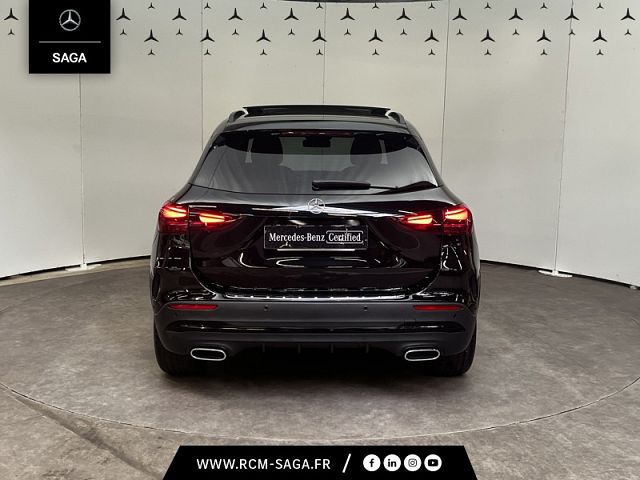 Last viewed vehicle image 4