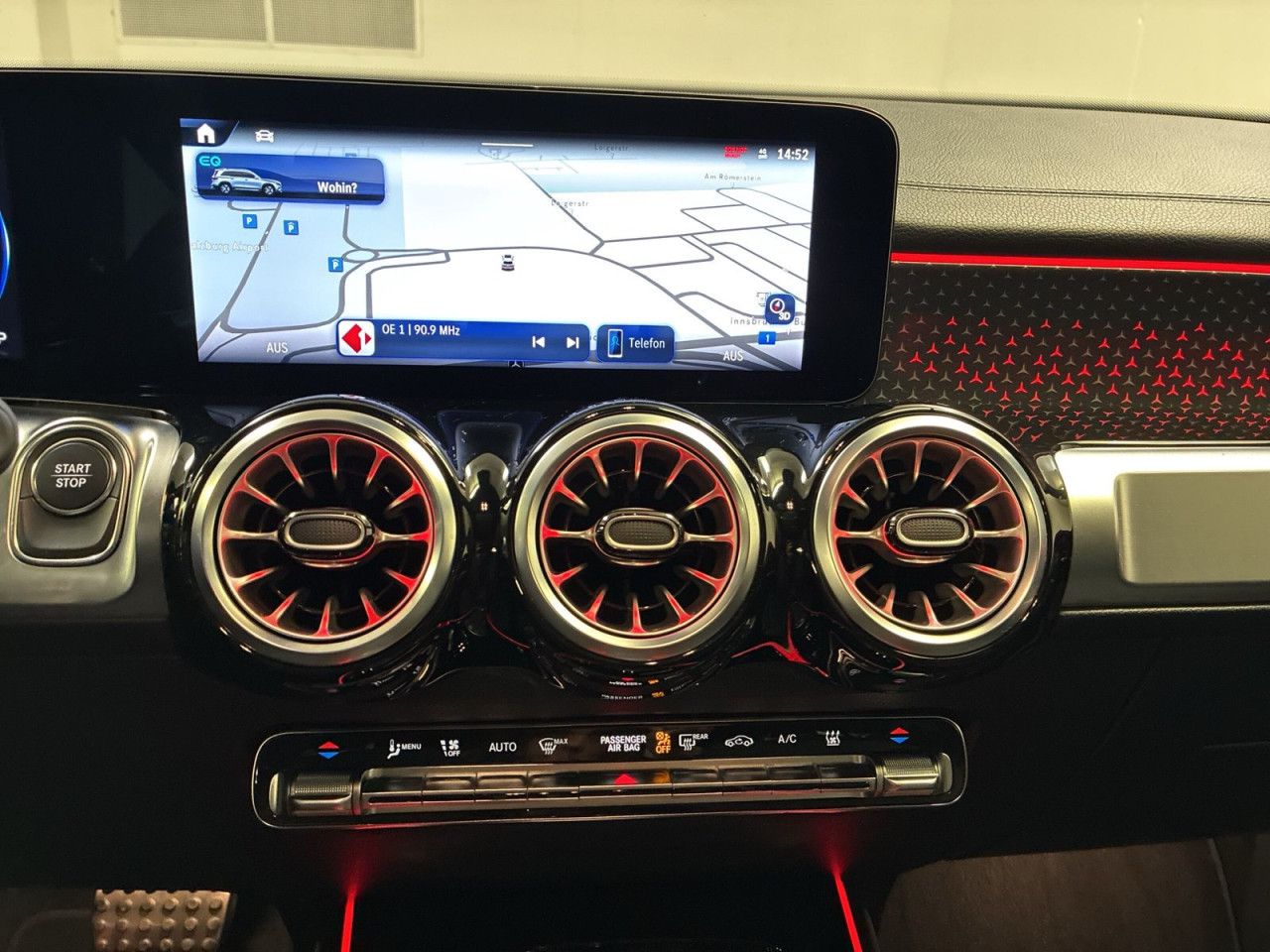 Fahrzeugbild 10 / 21