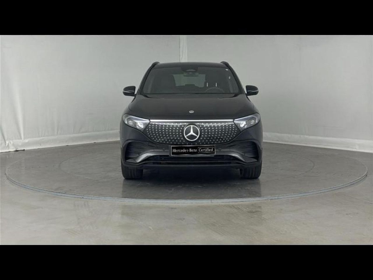 Photo du v&eacute;hicule 2 / 18