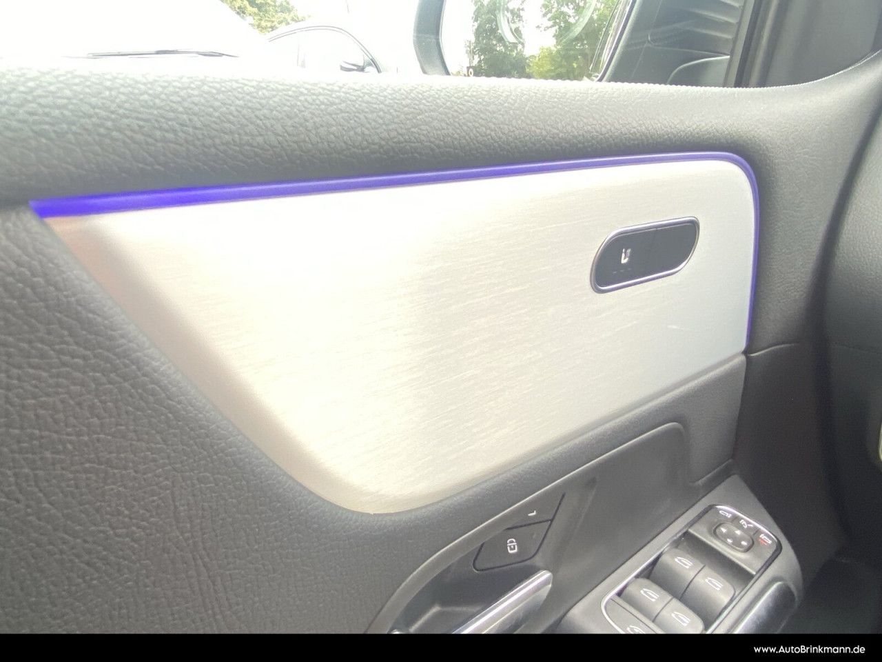Mercedes-Benz B-Klasse – Bild 15