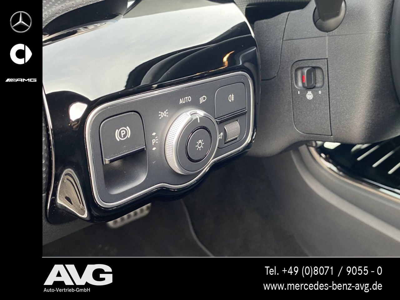 Fahrzeugbild 13 / 18