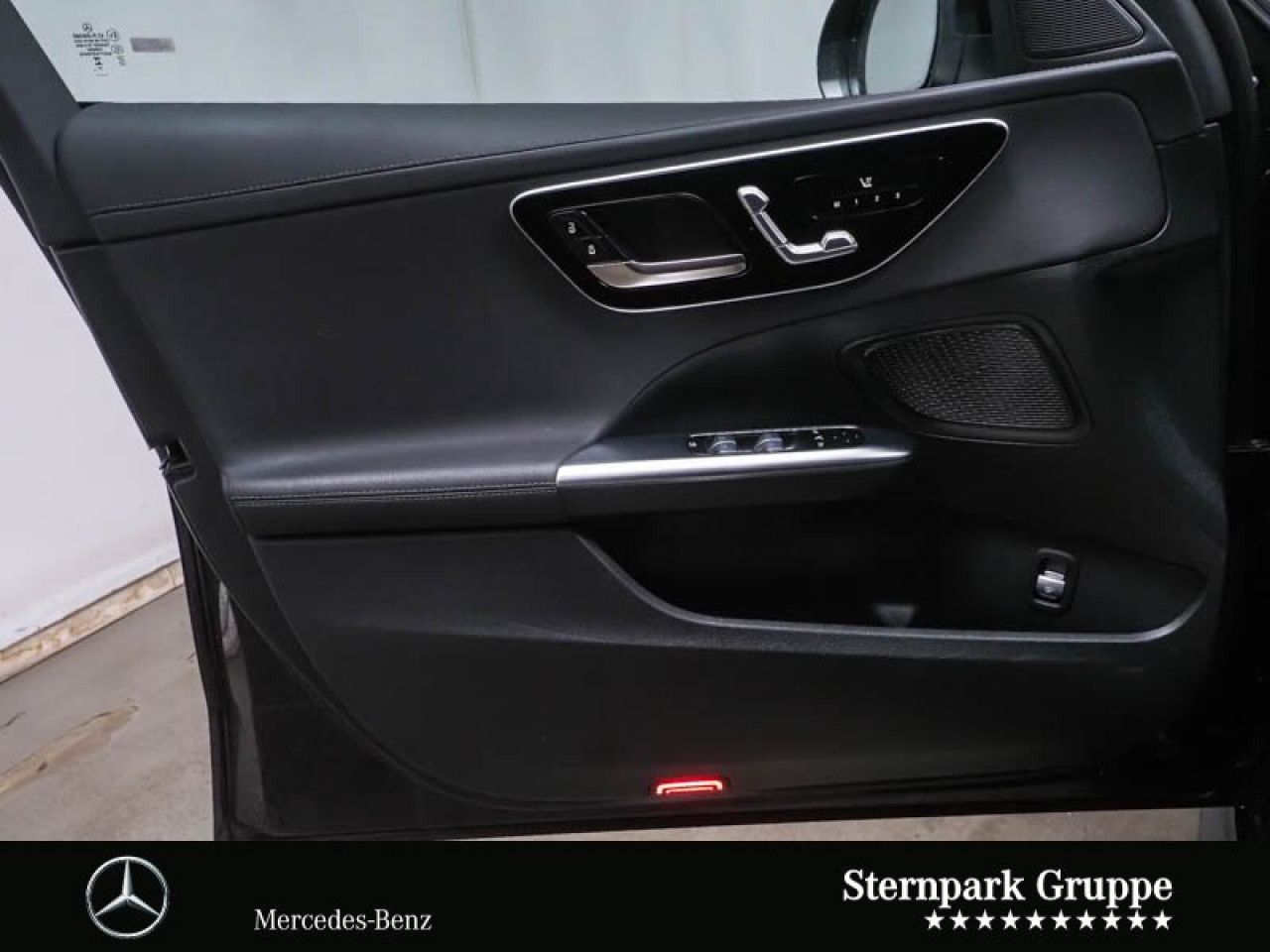 Fahrzeugbild 10 / 10