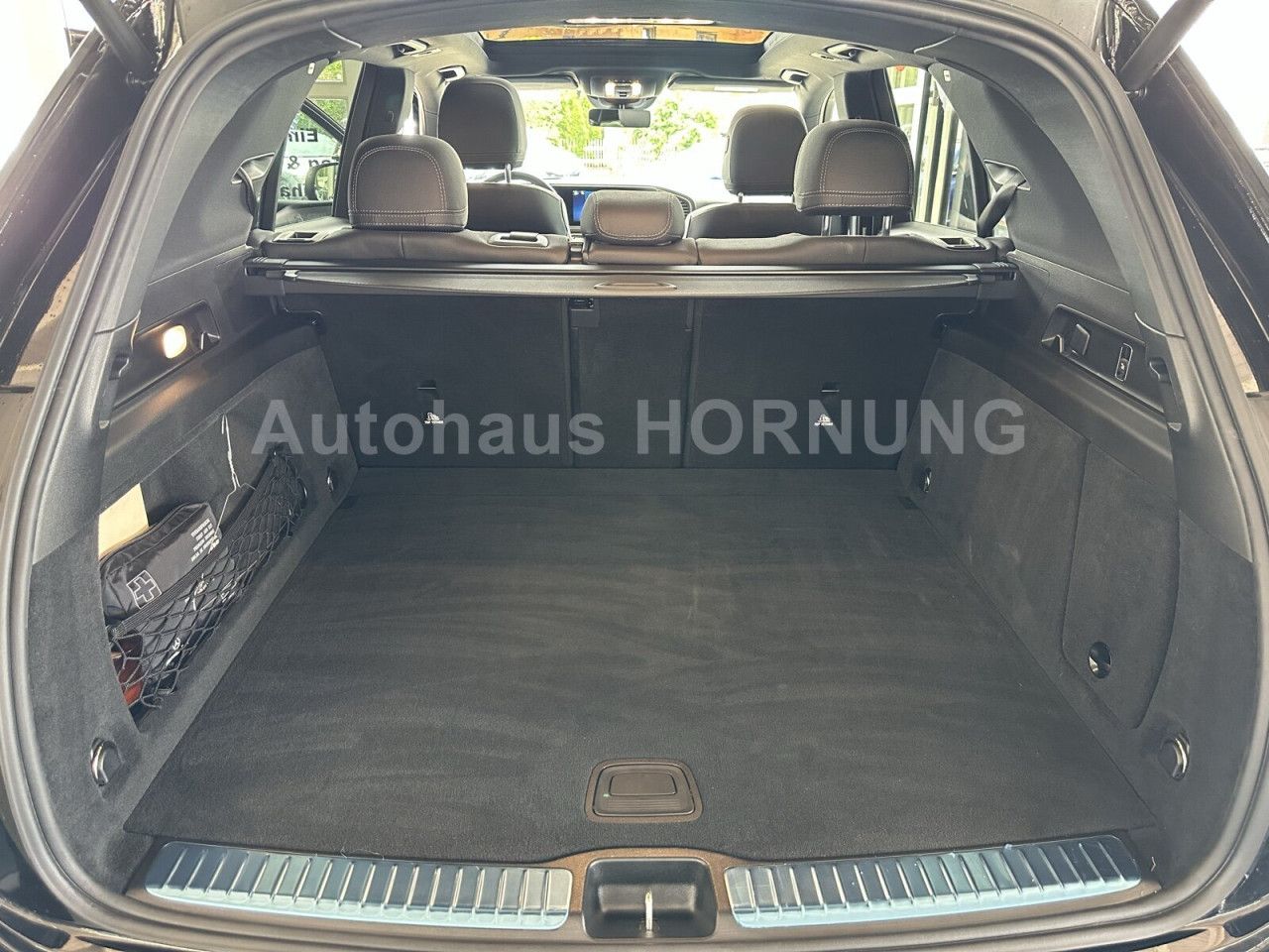 Fahrzeugbild 9 / 15