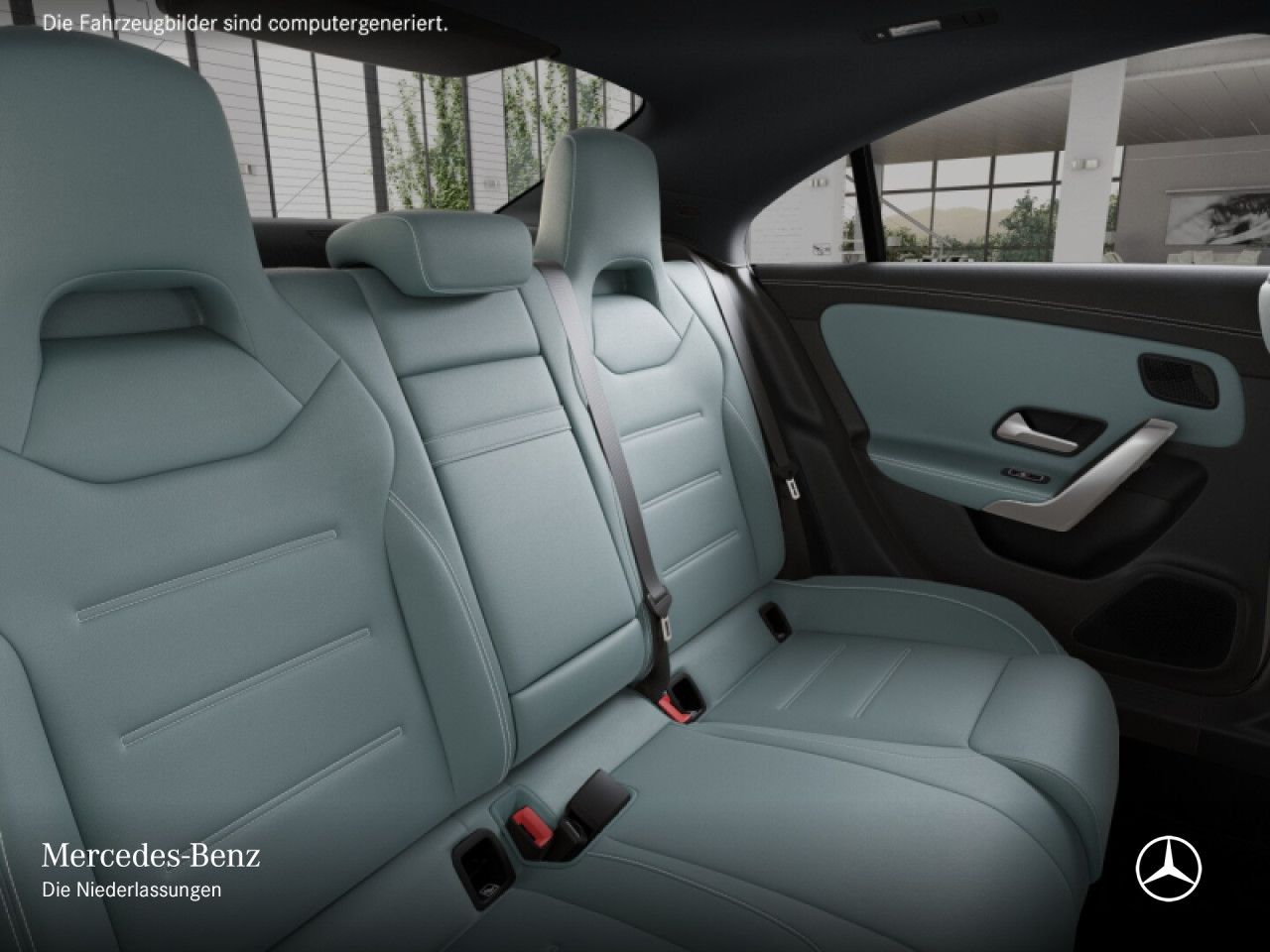 Fahrzeugbild 10 / 17