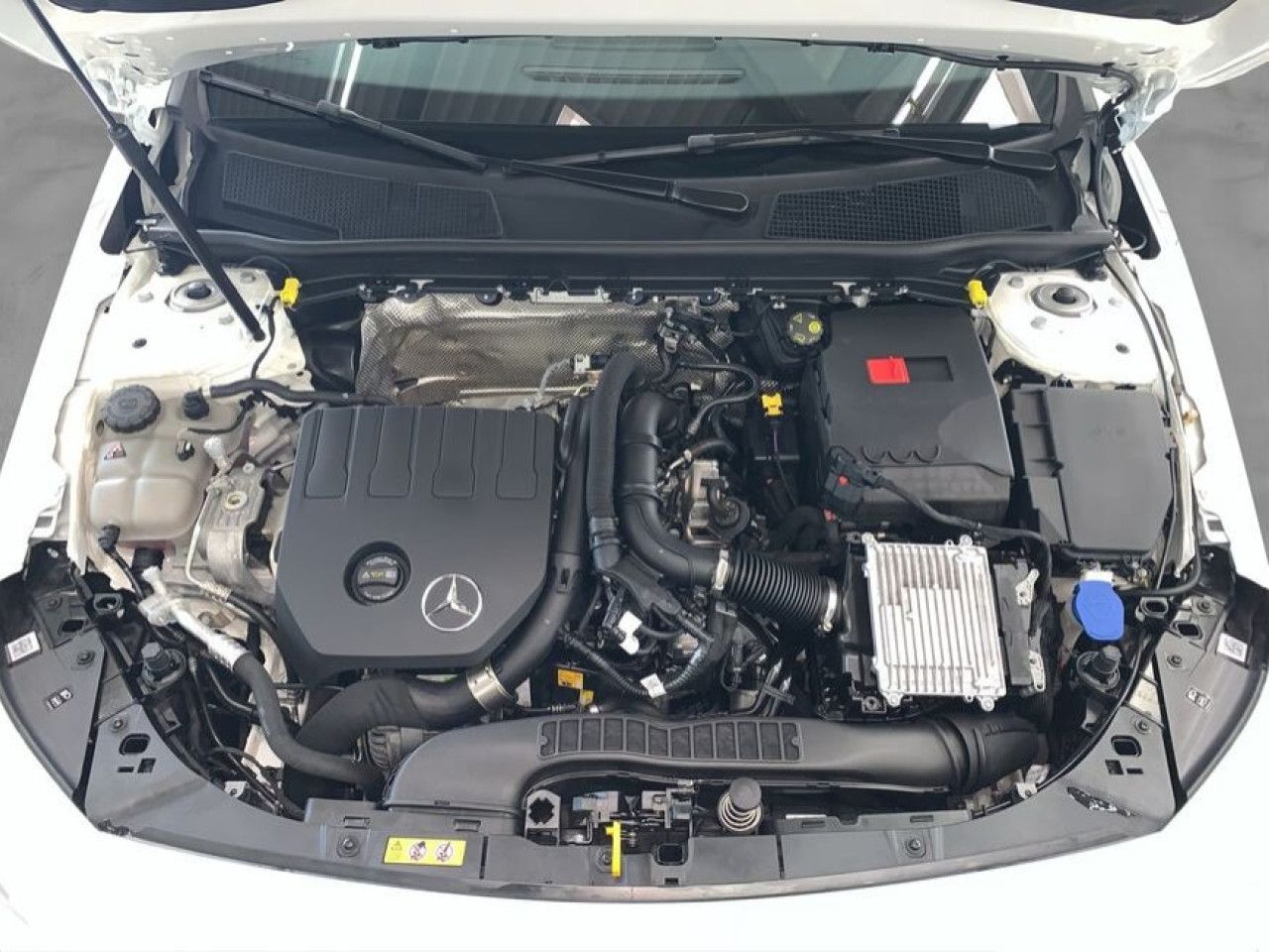 Fahrzeugbild 15 / 21