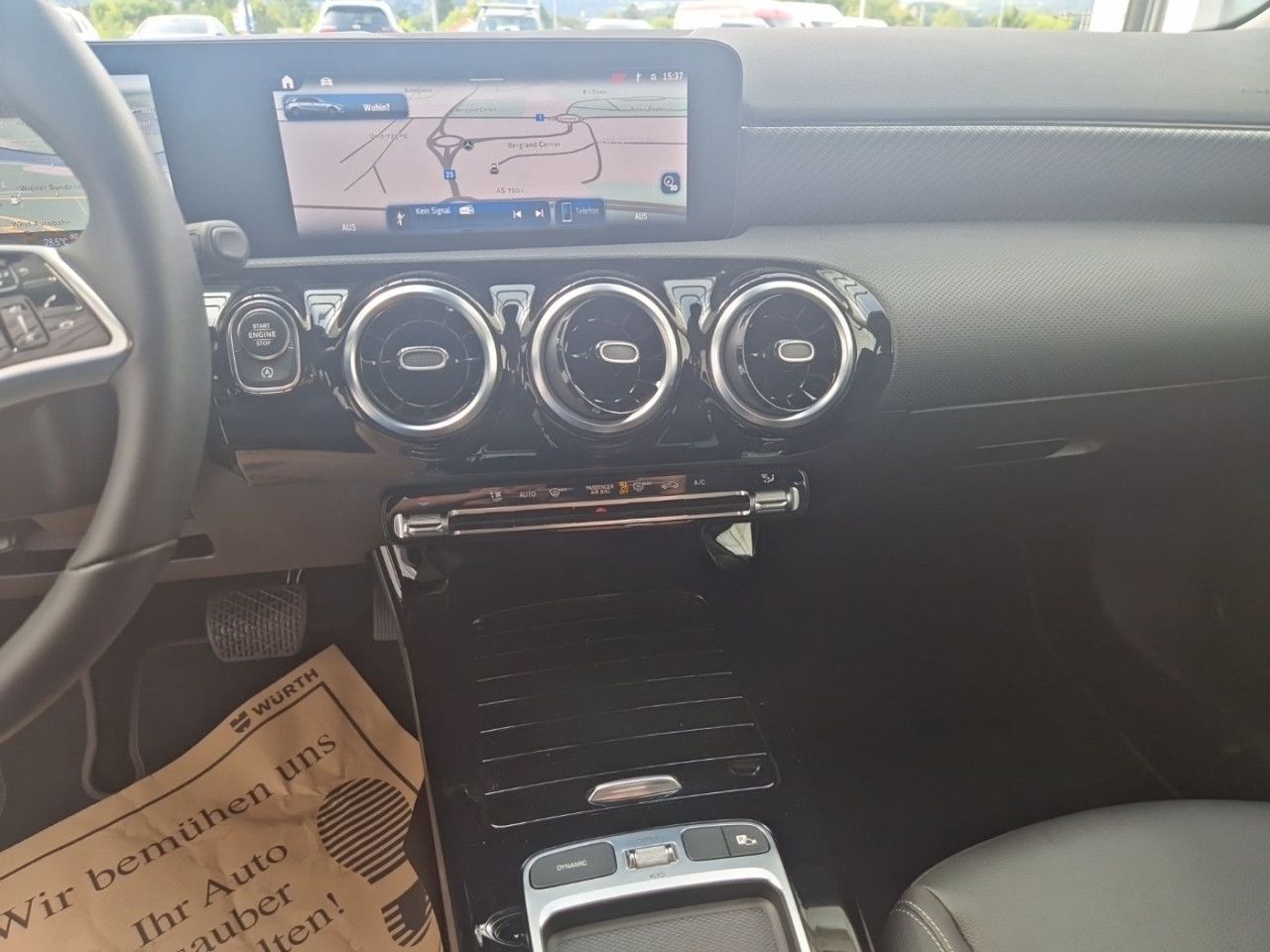 Fahrzeugbild 16 / 21