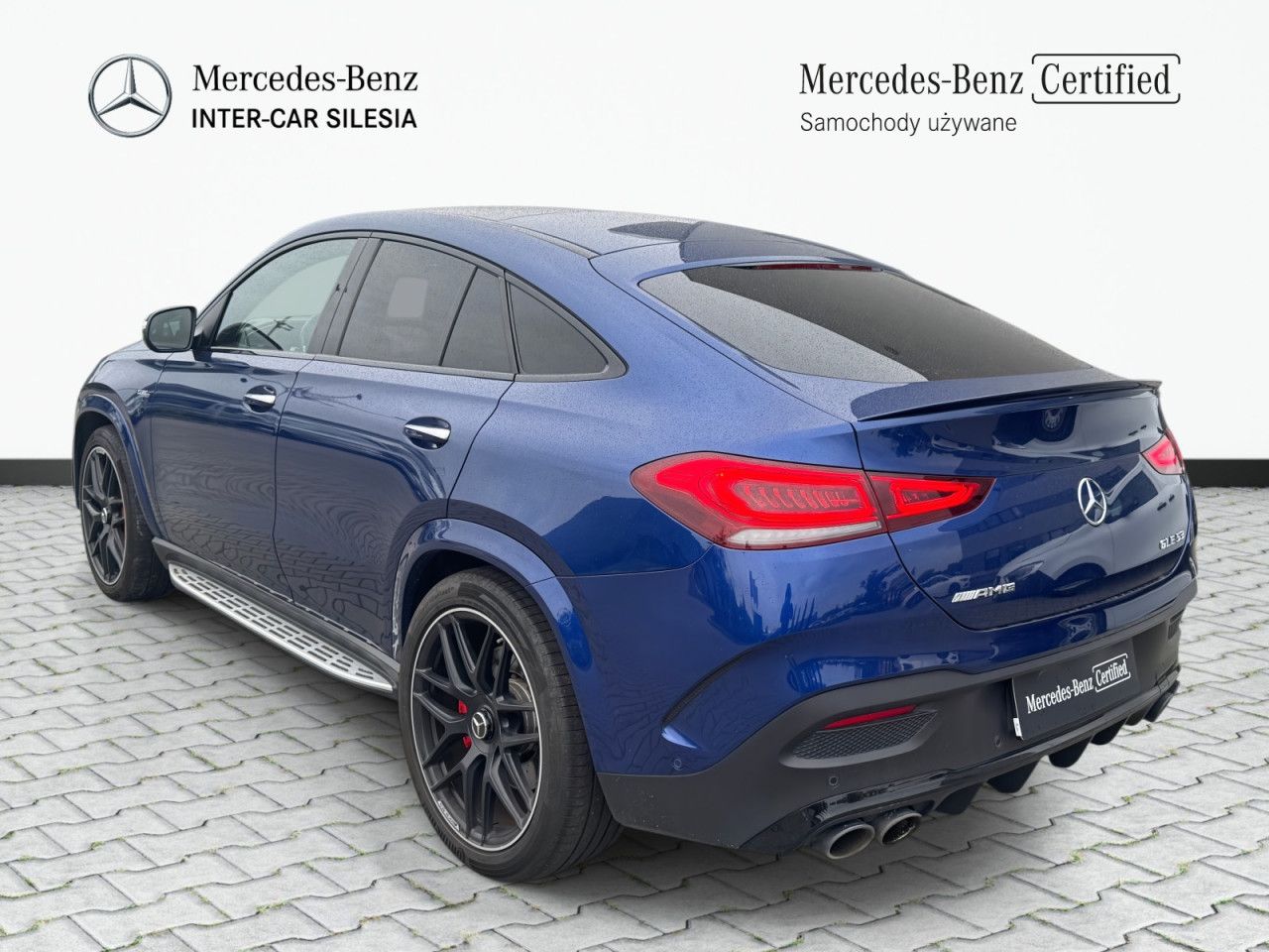 Zdjęcie pojazdu 7 / 29