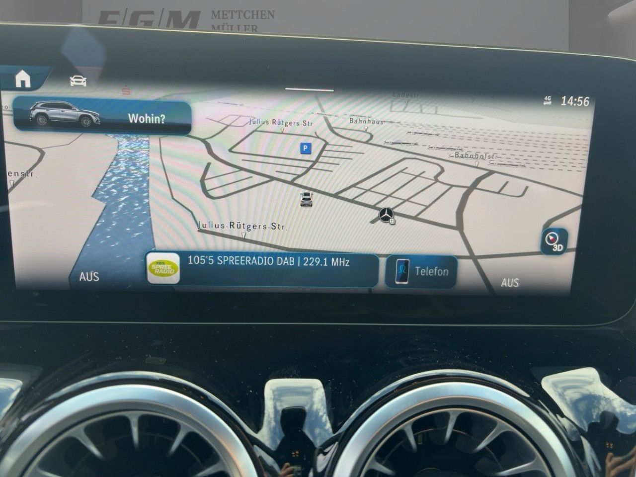 Fahrzeugbild 11 / 24