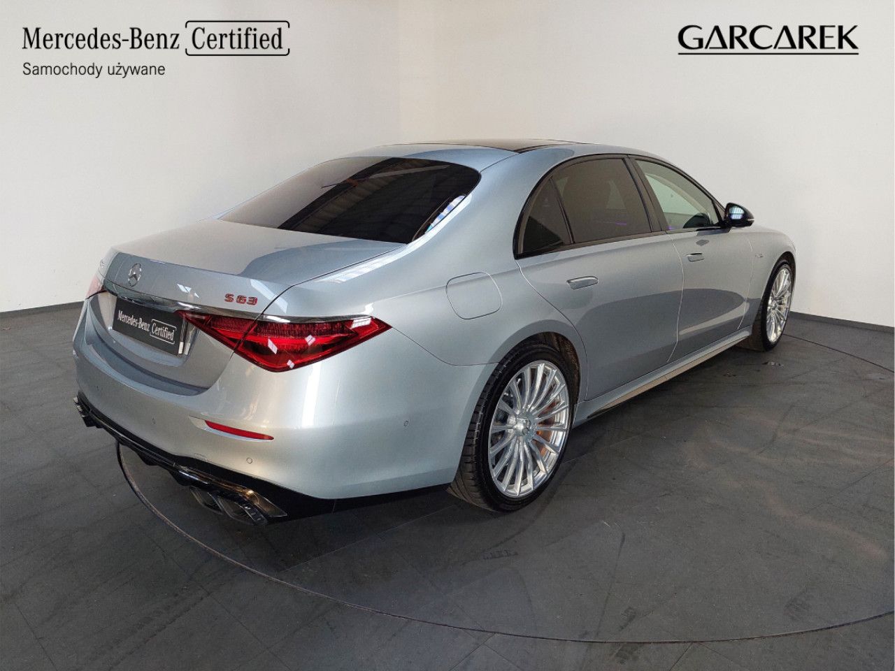 Zdjęcie pojazdu 16 / 32