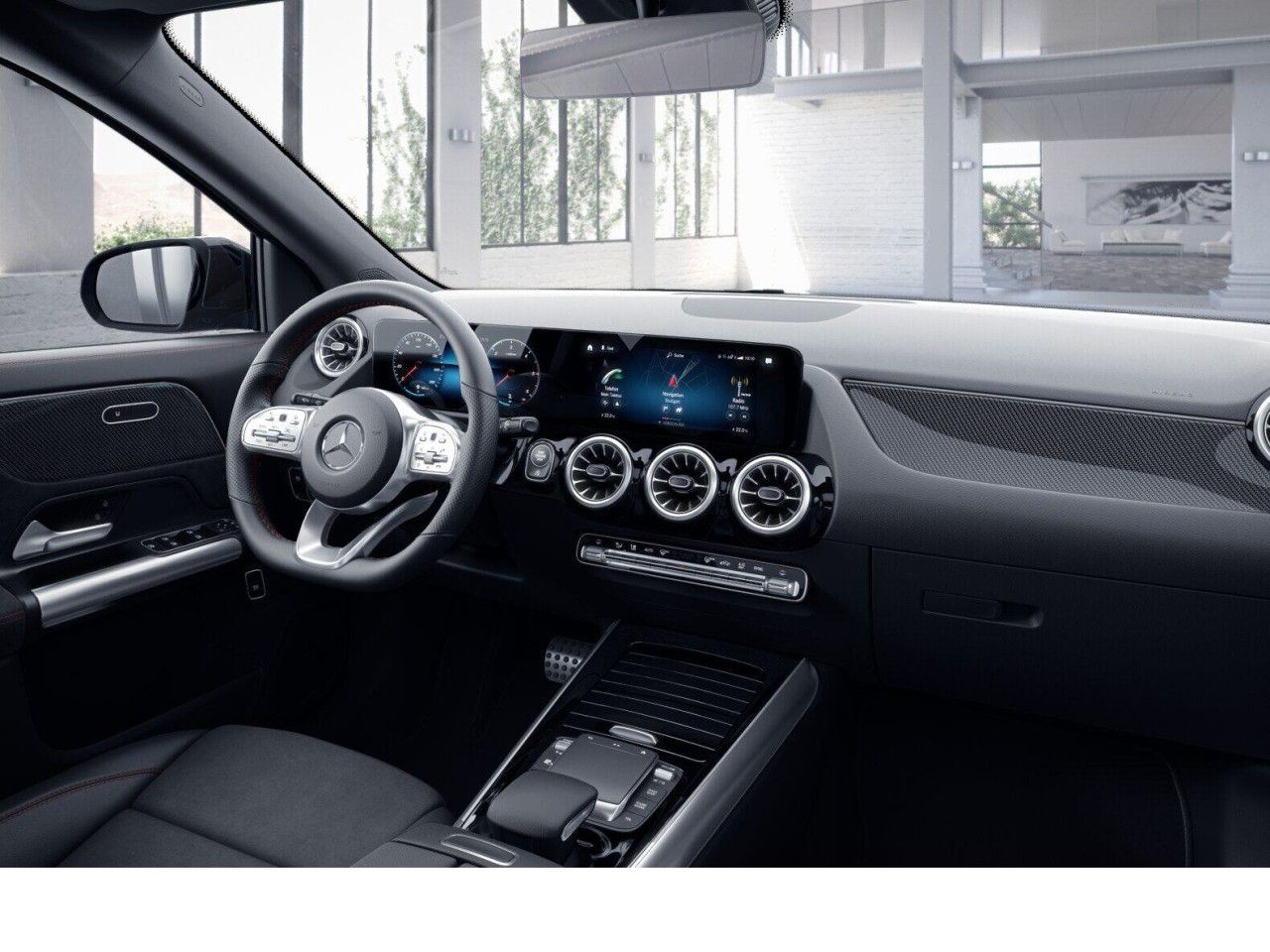 Fahrzeugbild 22 / 27