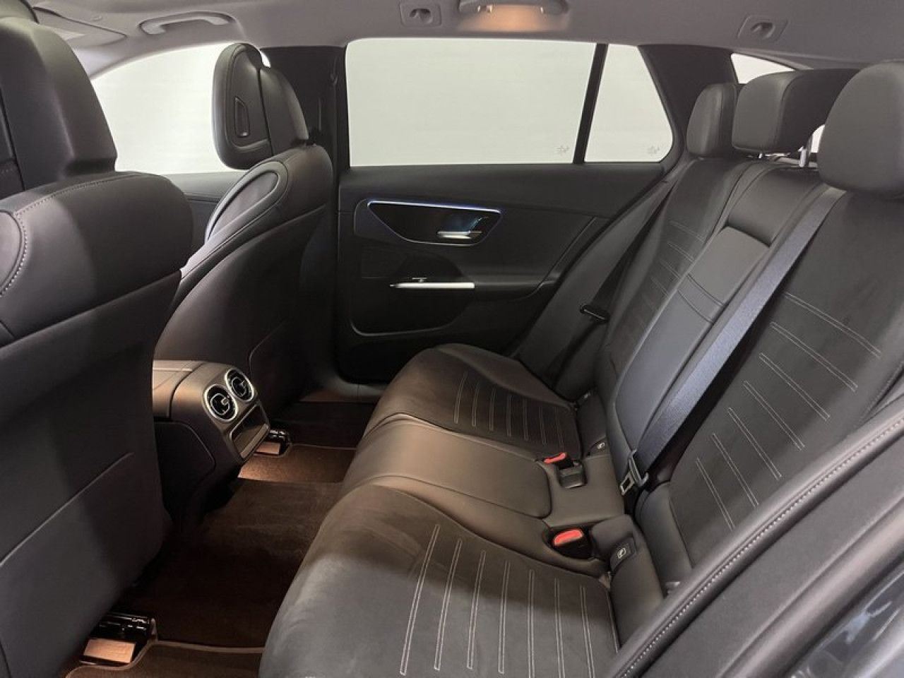 Fahrzeugbild 10 / 10